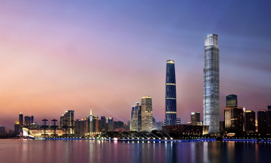 广州德维房地产开发有限公司.jpg
