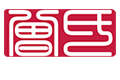 Tseng International Fund Management Group Limited